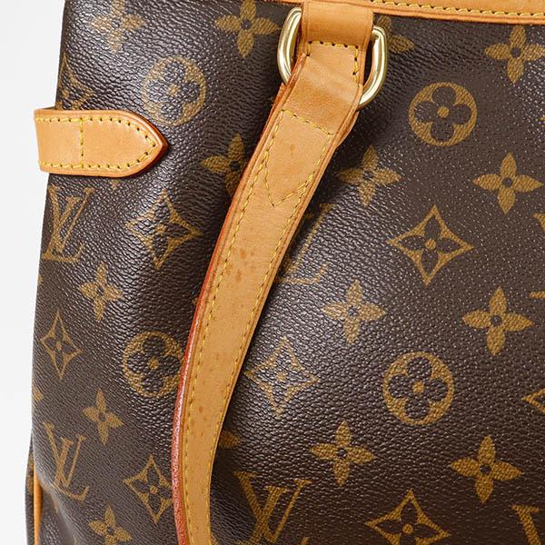 LOUIS VUITTON 《クーポン配布中》中古 ルイヴィトン LOUIS VUITTON 《クーポン配布中》中古 ルイヴィトン