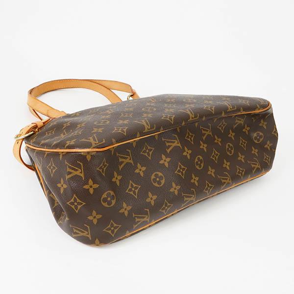 LOUIS VUITTON 《クーポン配布中》中古 ルイヴィトン LOUIS VUITTON 《クーポン配布中》中古 ルイヴィトン
