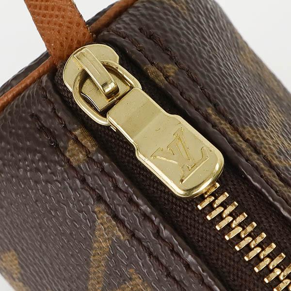 LOUIS VUITTON 《クーポン配布中》中古 ルイヴィトン パピヨン30 LOUIS VUITTON 《クーポン配布中》中古 ルイヴィトン パピヨン30