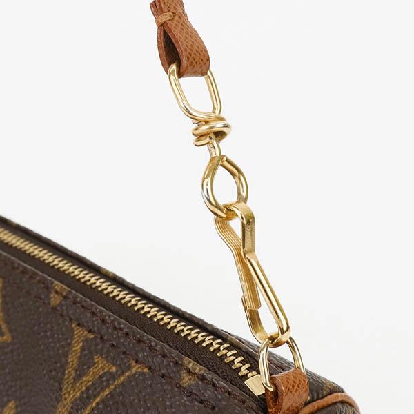 LOUIS VUITTON 《クーポン配布中》中古 ルイヴィトン パピヨン30 LOUIS VUITTON 《クーポン配布中》中古 ルイヴィトン パピヨン30