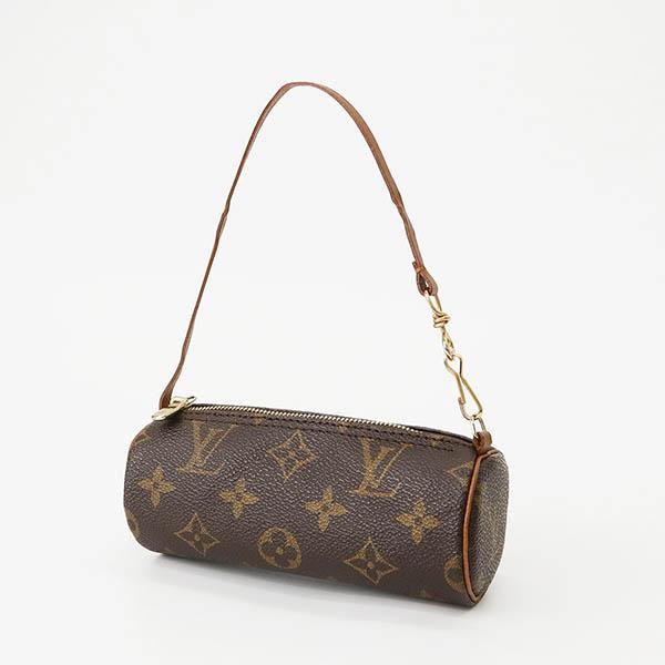 LOUIS VUITTON 《クーポン配布中》中古 ルイヴィトン パピヨン30 LOUIS VUITTON 《クーポン配布中》中古 ルイヴィトン パピヨン30