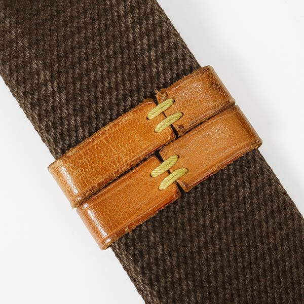 LOUIS VUITTON 《P6倍_29日23:59迄》中古 ルイヴィトン LOUIS VUITTON 《P6倍_29日23:59迄》中古 ルイヴィトン