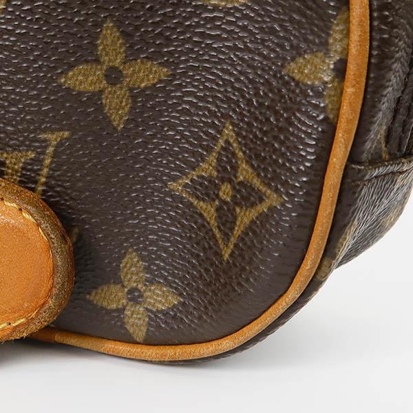 LOUIS VUITTON 《P6倍_29日23:59迄》中古 ルイヴィトン LOUIS VUITTON 《P6倍_29日23:59迄》中古 ルイヴィトン