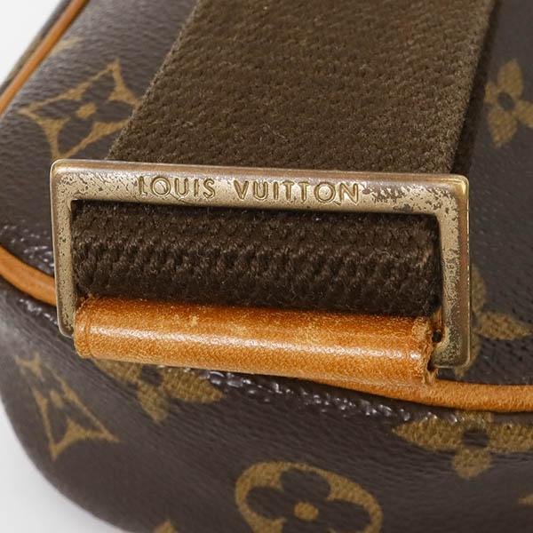 LOUIS VUITTON 《P6倍_29日23:59迄》中古 ルイヴィトン LOUIS VUITTON 《P6倍_29日23:59迄》中古 ルイヴィトン
