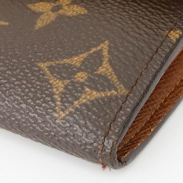 LOUIS VUITTON 《クーポン配布中》中古 ルイヴィトン LOUIS VUITTON 《クーポン配布中》中古 ルイヴィトン