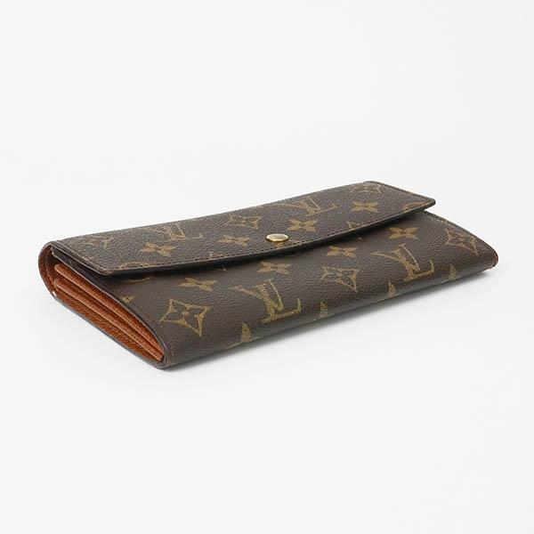 LOUIS VUITTON 《P6倍_29日23:59迄》中古 ルイヴィトン LOUIS VUITTON 《P6倍_29日23:59迄》中古 ルイヴィトン