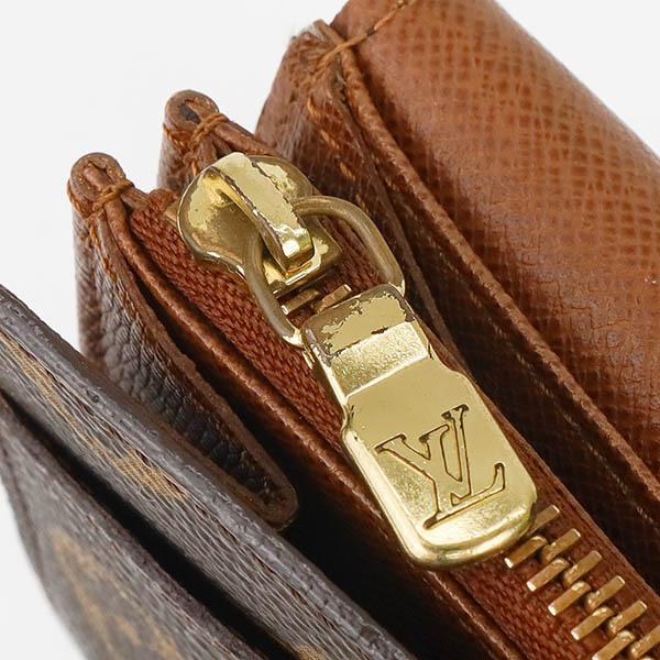LOUIS VUITTON 《クーポン配布中》中古 ルイヴィトン LOUIS VUITTON 《クーポン配布中》中古 ルイヴィトン