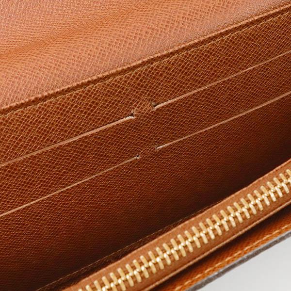 LOUIS VUITTON 《クーポン配布中》中古 ルイヴィトン LOUIS VUITTON 《クーポン配布中》中古 ルイヴィトン
