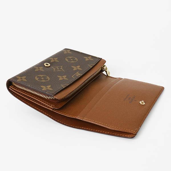 LOUIS VUITTON 《P6倍_29日23:59迄》中古 ルイヴィトン LOUIS VUITTON 《P6倍_29日23:59迄》中古 ルイヴィトン