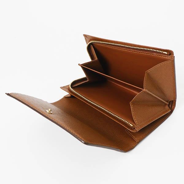 LOUIS VUITTON 《P6倍_29日23:59迄》中古 ルイヴィトン LOUIS VUITTON 《P6倍_29日23:59迄》中古 ルイヴィトン