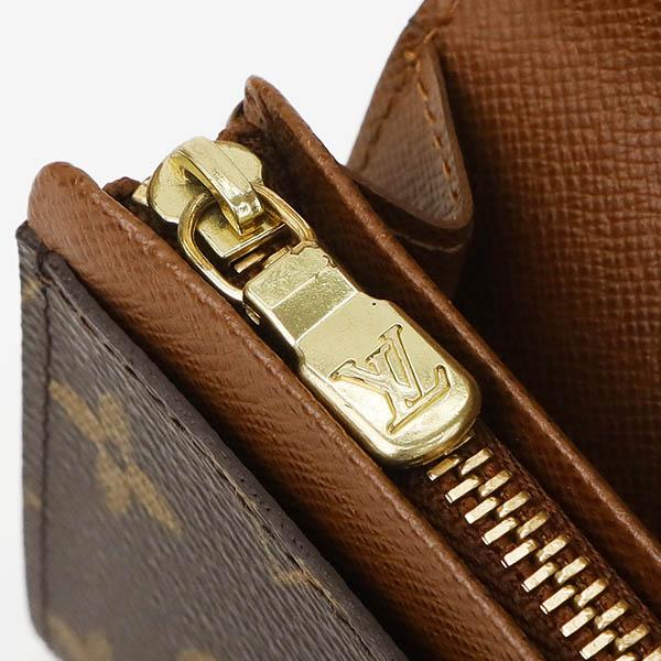 LOUIS VUITTON 《P6倍_29日23:59迄》中古 ルイヴィトン LOUIS VUITTON 《P6倍_29日23:59迄》中古 ルイヴィトン