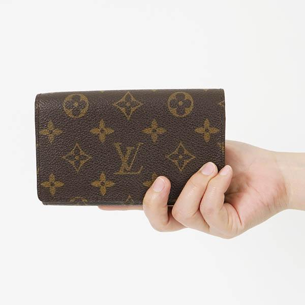 LOUIS VUITTON 《クーポン配布中》中古 ルイヴィトン LOUIS VUITTON 《クーポン配布中》中古 ルイヴィトン