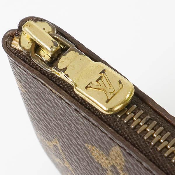 LOUIS VUITTON 《P6倍_25日23:59迄》中古 ルイヴィトン LOUIS VUITTON 《P6倍_25日23:59迄》中古 ルイヴィトン