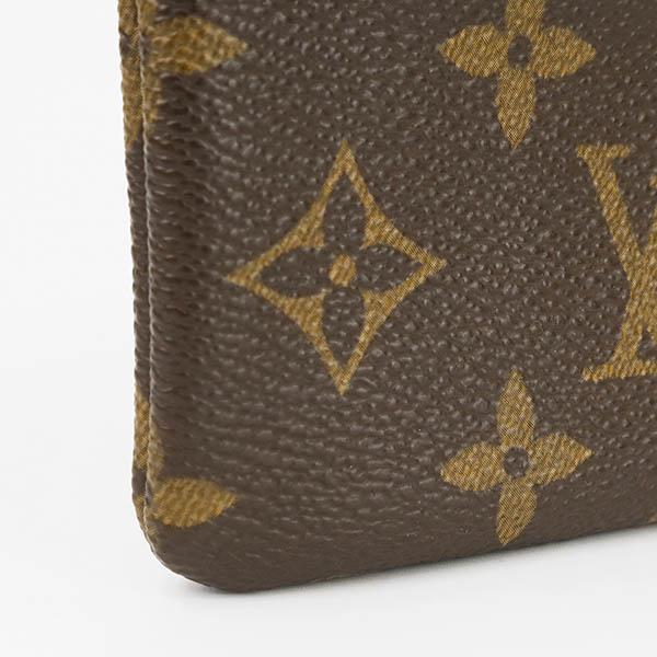 LOUIS VUITTON 《P6倍_25日23:59迄》中古 ルイヴィトン LOUIS VUITTON 《P6倍_25日23:59迄》中古 ルイヴィトン
