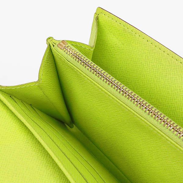 LOUIS VUITTON 《クーポン配布中》中古 ルイヴィトン LOUIS VUITTON 《クーポン配布中》中古 ルイヴィトン