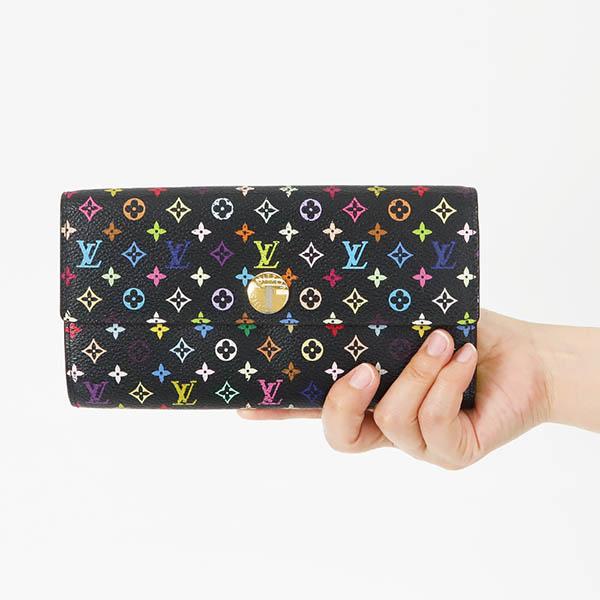 LOUIS VUITTON 《クーポン配布中》中古 ルイヴィトン LOUIS VUITTON 《クーポン配布中》中古 ルイヴィトン