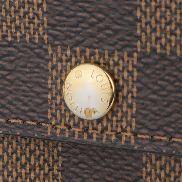 LOUIS VUITTON 《クーポン配布中》中古 ルイヴィトン LOUIS VUITTON 《クーポン配布中》中古 ルイヴィトン