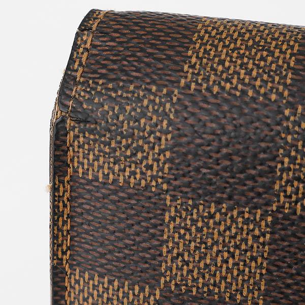 LOUIS VUITTON 《P6倍_29日23:59迄》中古 ルイヴィトン LOUIS VUITTON 《P6倍_29日23:59迄》中古 ルイヴィトン