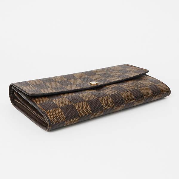 LOUIS VUITTON 《クーポン配布中》中古 ルイヴィトン LOUIS VUITTON 《クーポン配布中》中古 ルイヴィトン