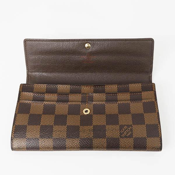 LOUIS VUITTON 《クーポン配布中》中古 ルイヴィトン LOUIS VUITTON 《クーポン配布中》中古 ルイヴィトン