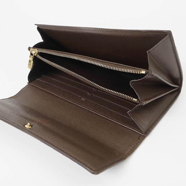 LOUIS VUITTON 《クーポン配布中》中古 ルイヴィトン LOUIS VUITTON 《クーポン配布中》中古 ルイヴィトン