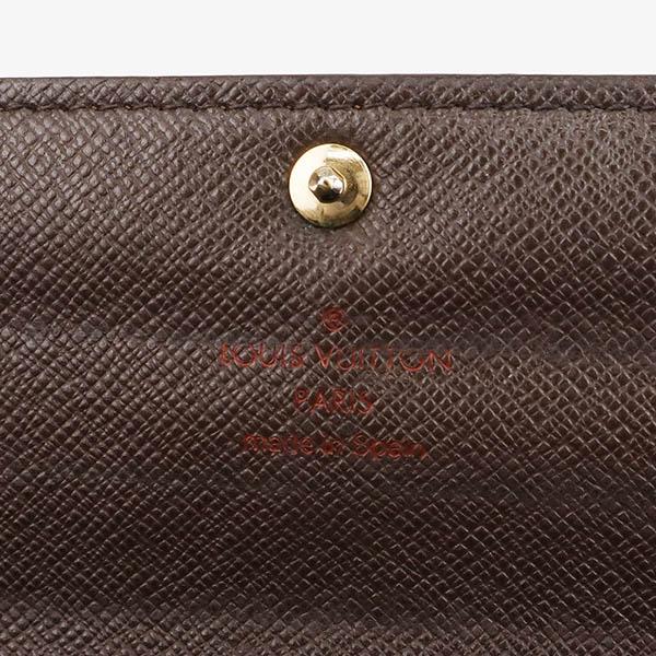 LOUIS VUITTON 《クーポン配布中》中古 ルイヴィトン LOUIS VUITTON 《クーポン配布中》中古 ルイヴィトン