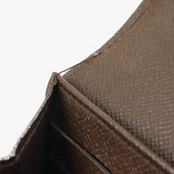 LOUIS VUITTON 《クーポン配布中》中古 ルイヴィトン LOUIS VUITTON 《クーポン配布中》中古 ルイヴィトン