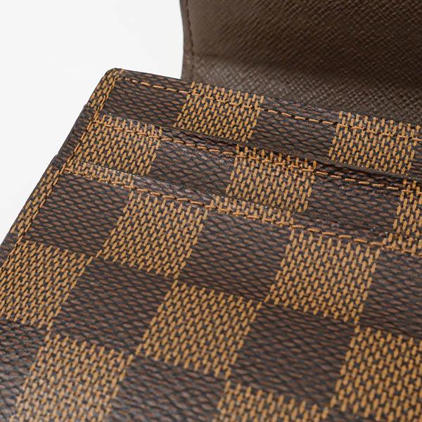 LOUIS VUITTON 《クーポン配布中》中古 ルイヴィトン LOUIS VUITTON 《クーポン配布中》中古 ルイヴィトン