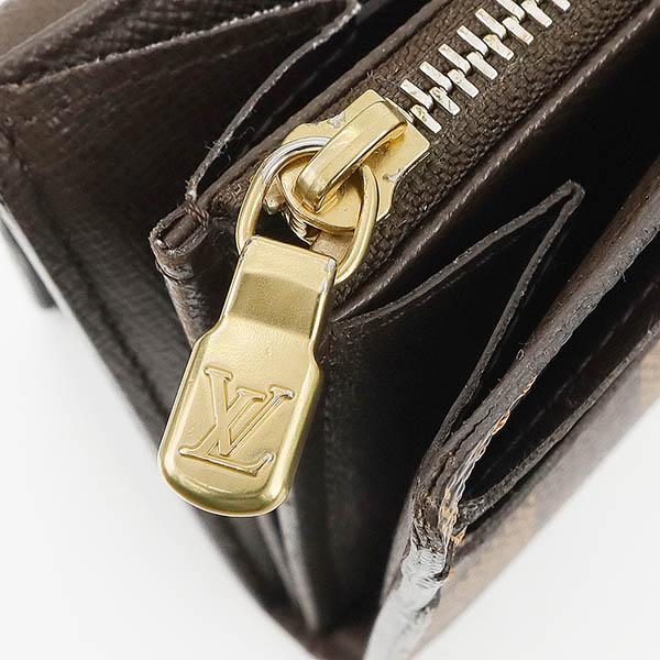 LOUIS VUITTON 《クーポン配布中》中古 ルイヴィトン LOUIS VUITTON 《クーポン配布中》中古 ルイヴィトン