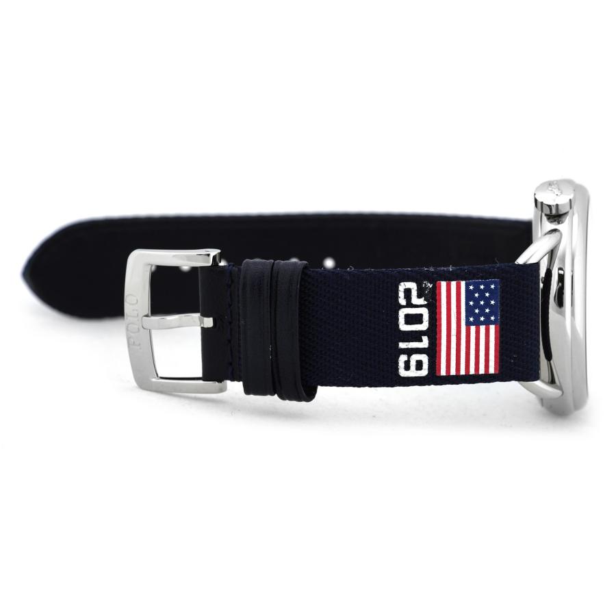 POLO RALPH LAUREN（ポロ・ラルフローレン） キッカー ポロベア 