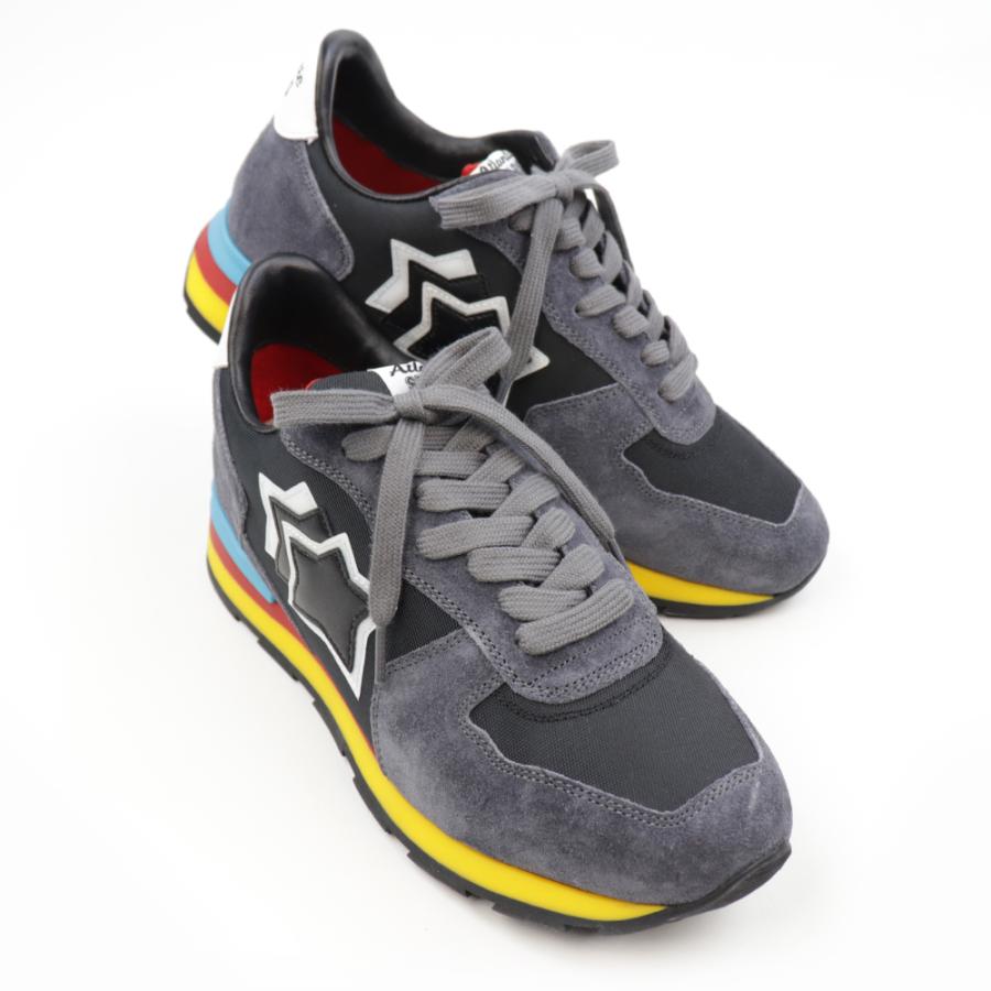 Atlantic STARS（アトランティックスターズ） スニーカー アンタレス