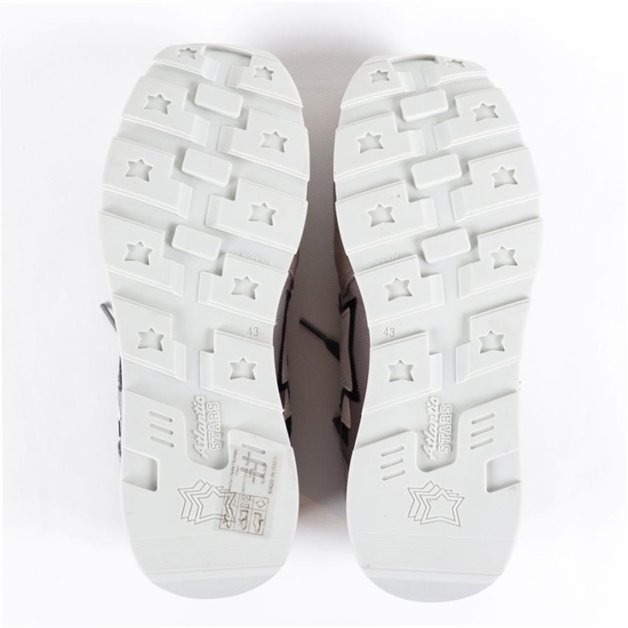 Atlantic STARS アトランティックスターズ スニーカー