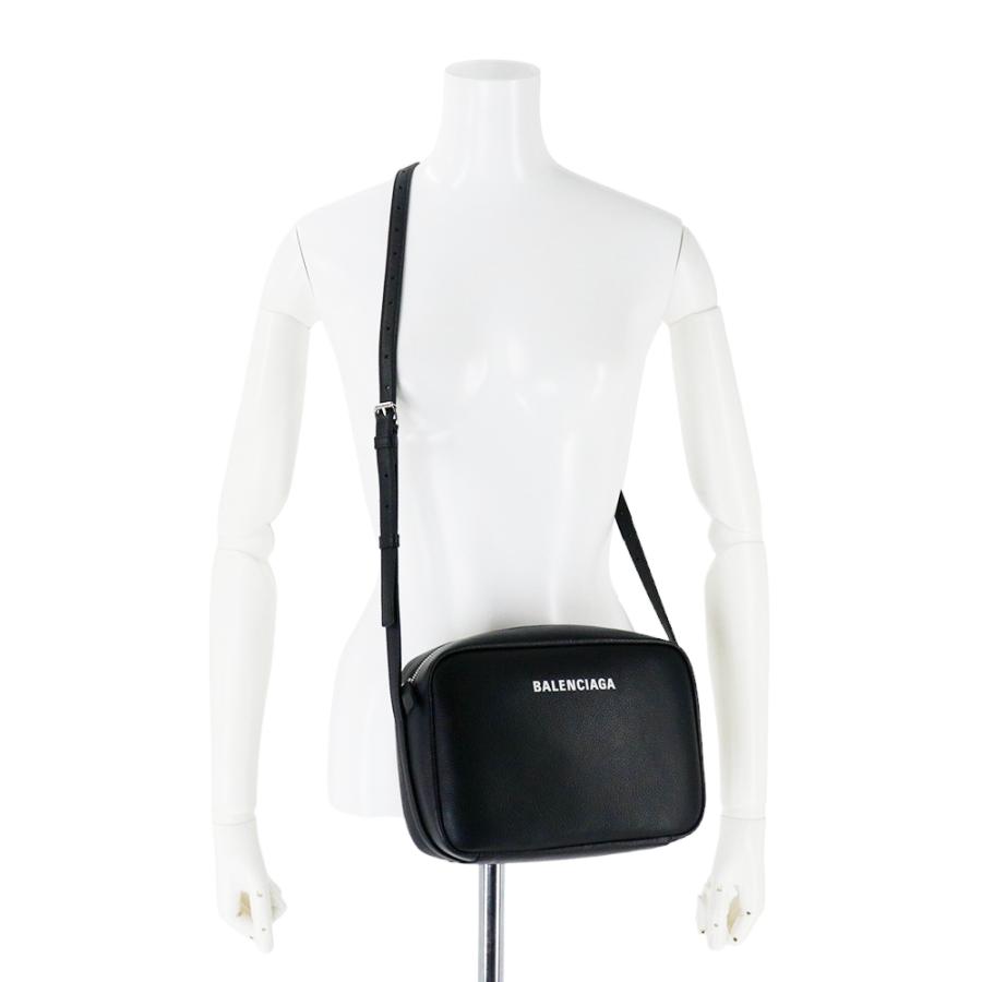 BALENCIAGA バレンシアガ バッグ ショルダー 679267 15YUN 1090 BALENCIAGA バレンシアガ バッグ ショルダー 679267 15YUN 1090