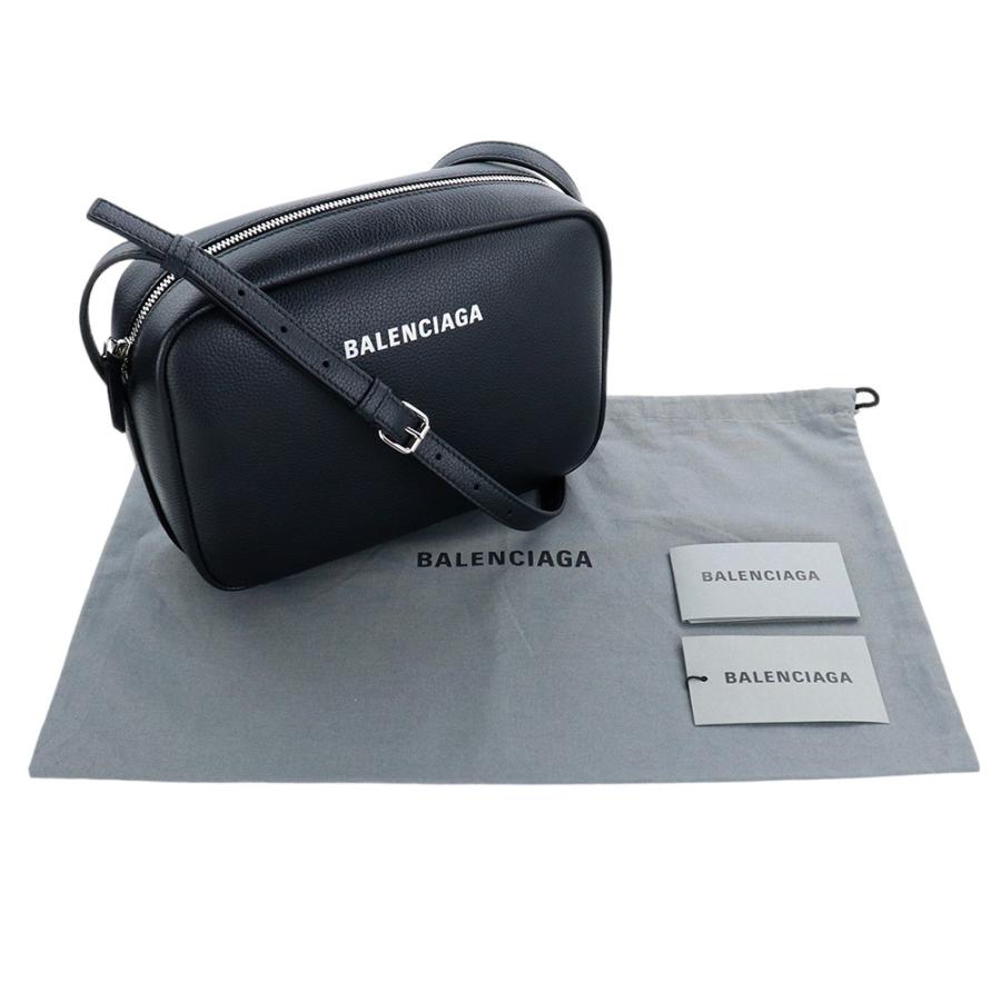 BALENCIAGA バレンシアガ バッグ ショルダー 679267 15YUN 1090 BALENCIAGA バレンシアガ バッグ ショルダー 679267 15YUN 1090
