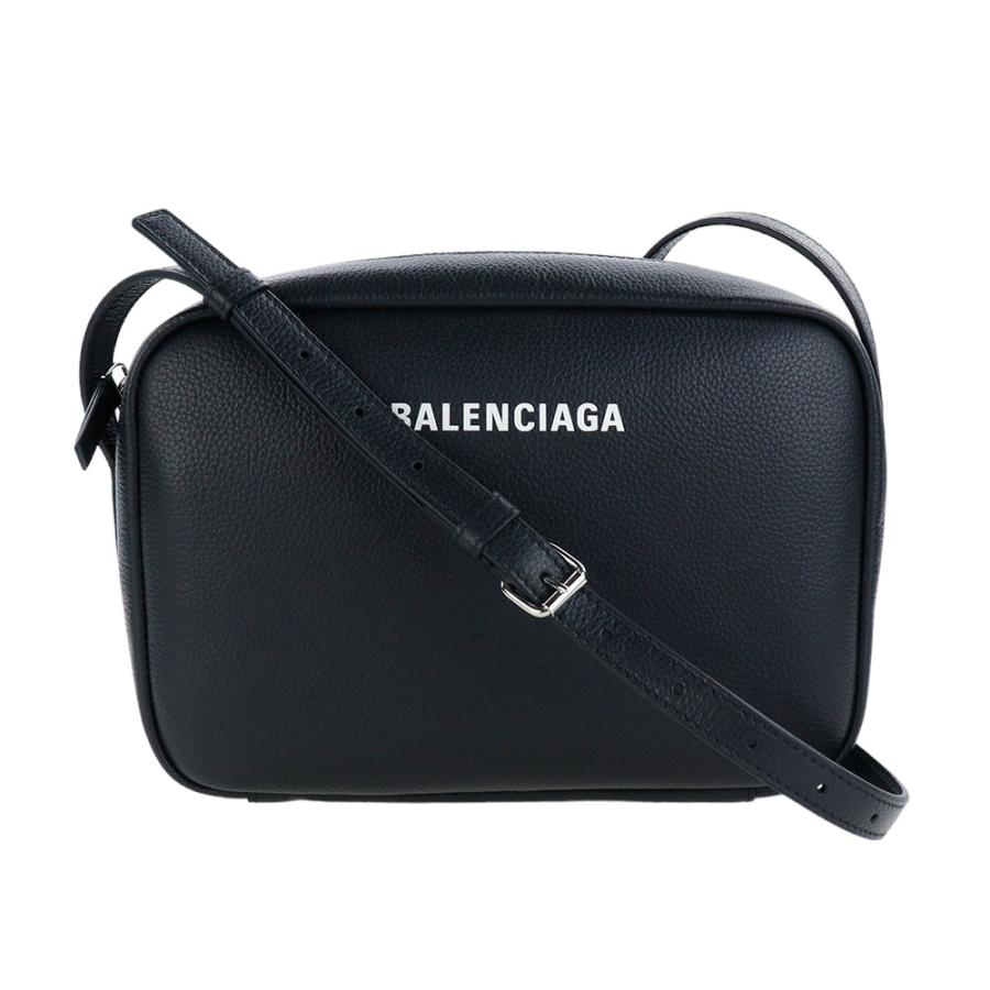 BALENCIAGA バレンシアガ バッグ ショルダー 679267 15YUN 1090 BALENCIAGA バレンシアガ バッグ ショルダー 679267 15YUN 1090