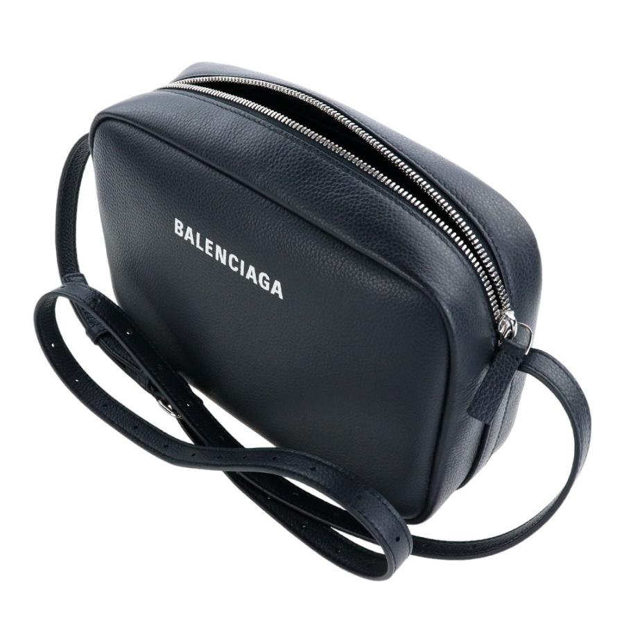 BALENCIAGA バレンシアガ バッグ ショルダー 679267 15YUN 1090 BALENCIAGA バレンシアガ バッグ ショルダー 679267 15YUN 1090