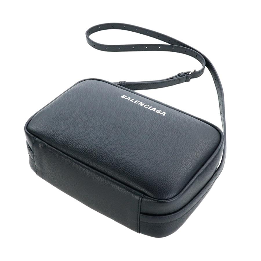 BALENCIAGA バレンシアガ バッグ ショルダー 679267 15YUN 1090 BALENCIAGA バレンシアガ バッグ ショルダー 679267 15YUN 1090