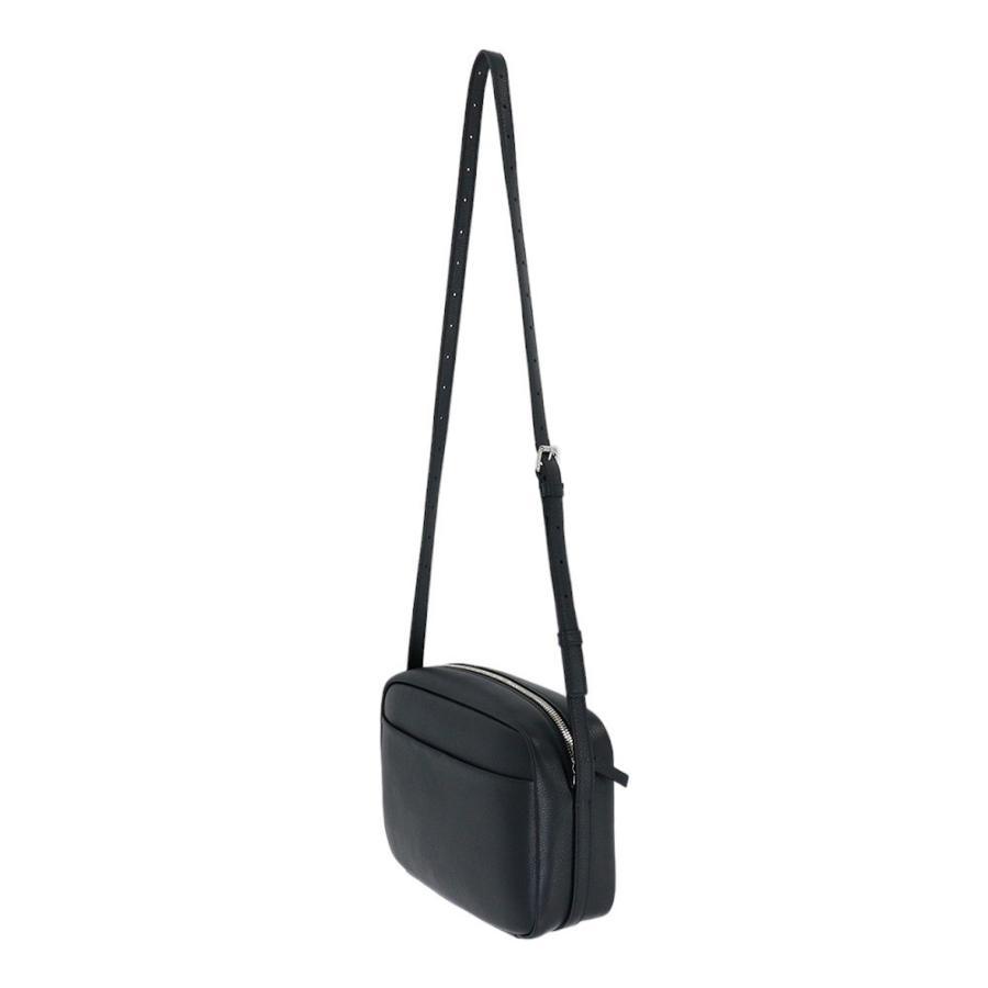 BALENCIAGA バレンシアガ バッグ ショルダー 679267 15YUN 1090 BALENCIAGA バレンシアガ バッグ ショルダー 679267 15YUN 1090