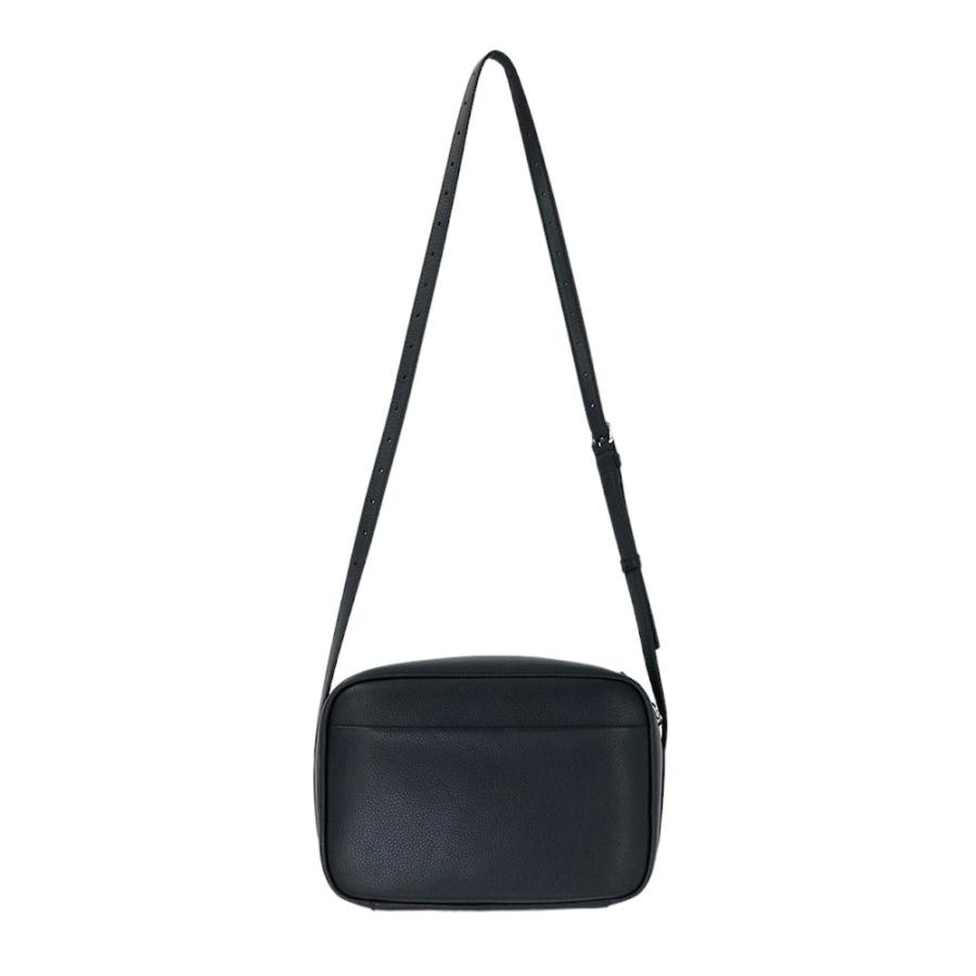 BALENCIAGA バレンシアガ バッグ ショルダー 679267 15YUN 1090 BALENCIAGA バレンシアガ バッグ ショルダー 679267 15YUN 1090