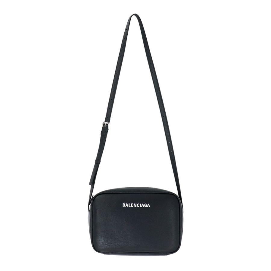 BALENCIAGA バレンシアガ バッグ ショルダー 679267 15YUN 1090 BALENCIAGA バレンシアガ バッグ ショルダー 679267 15YUN 1090