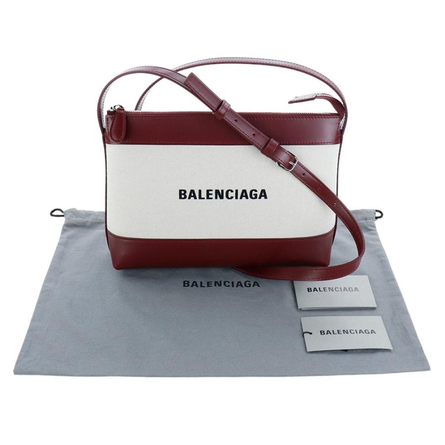 BALENCIAGA バレンシアガ バッグ ショルダー NAVY CROSSBODY BAG BALENCIAGA バレンシアガ バッグ ショルダー NAVY CROSSBODY BAG