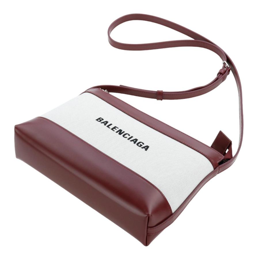 BALENCIAGA バレンシアガ バッグ ショルダー NAVY CROSSBODY BAG BALENCIAGA バレンシアガ バッグ ショルダー NAVY CROSSBODY BAG
