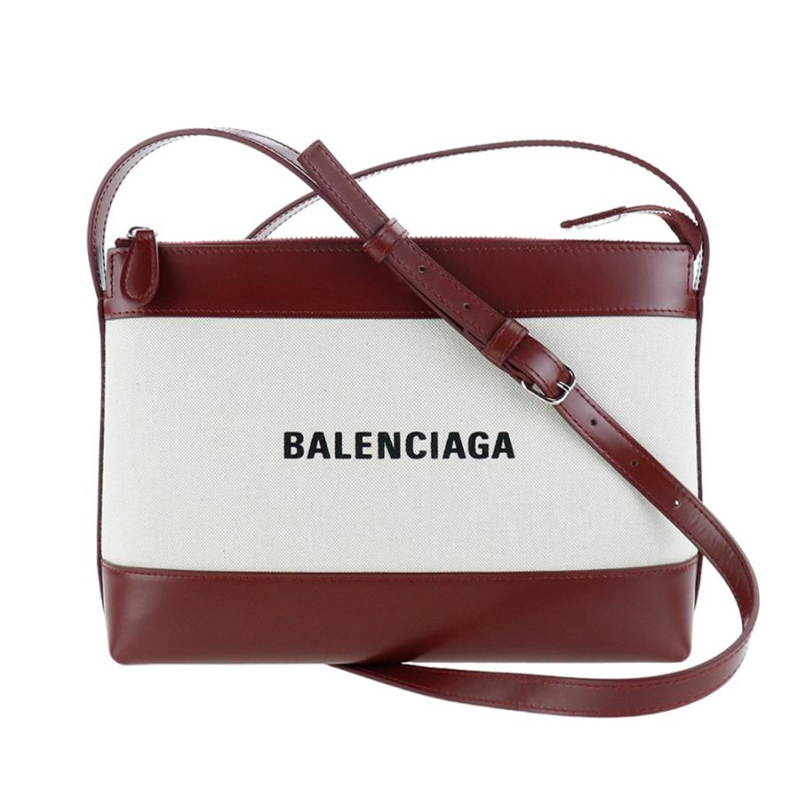 BALENCIAGA バレンシアガ バッグ ショルダー NAVY CROSSBODY BAG BALENCIAGA バレンシアガ バッグ ショルダー NAVY CROSSBODY BAG