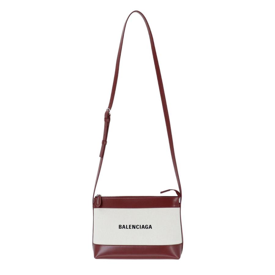 BALENCIAGA バレンシアガ バッグ ショルダー NAVY CROSSBODY BAG BALENCIAGA バレンシアガ バッグ ショルダー NAVY CROSSBODY BAG