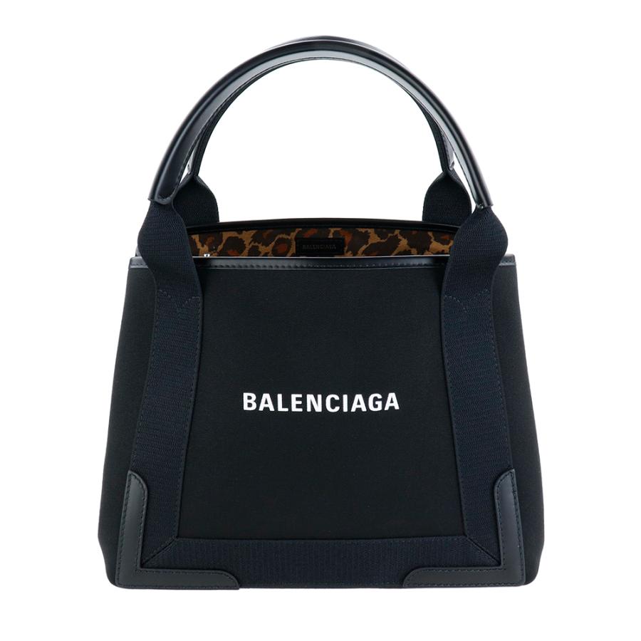 BALENCIAGA バレンシアガ バッグ トートバッグ 339933 2AAME BALENCIAGA バレンシアガ バッグ トートバッグ 339933 2AAME