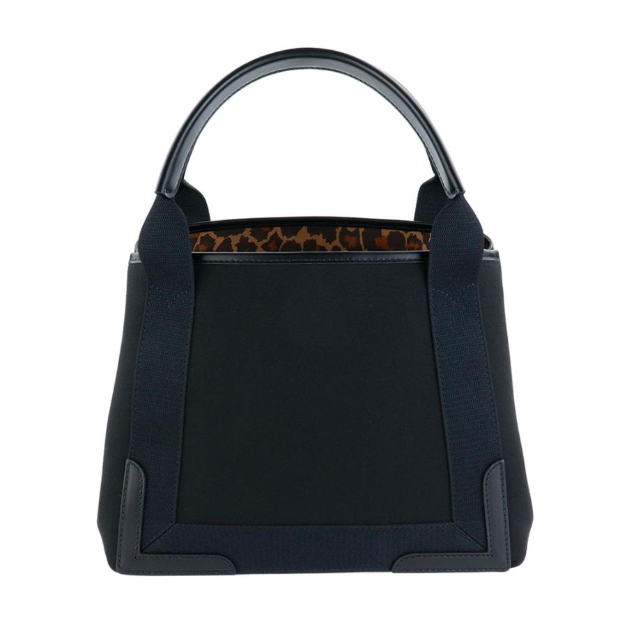 BALENCIAGA バレンシアガ バッグ トートバッグ 339933 2AAME BALENCIAGA バレンシアガ バッグ トートバッグ 339933 2AAME
