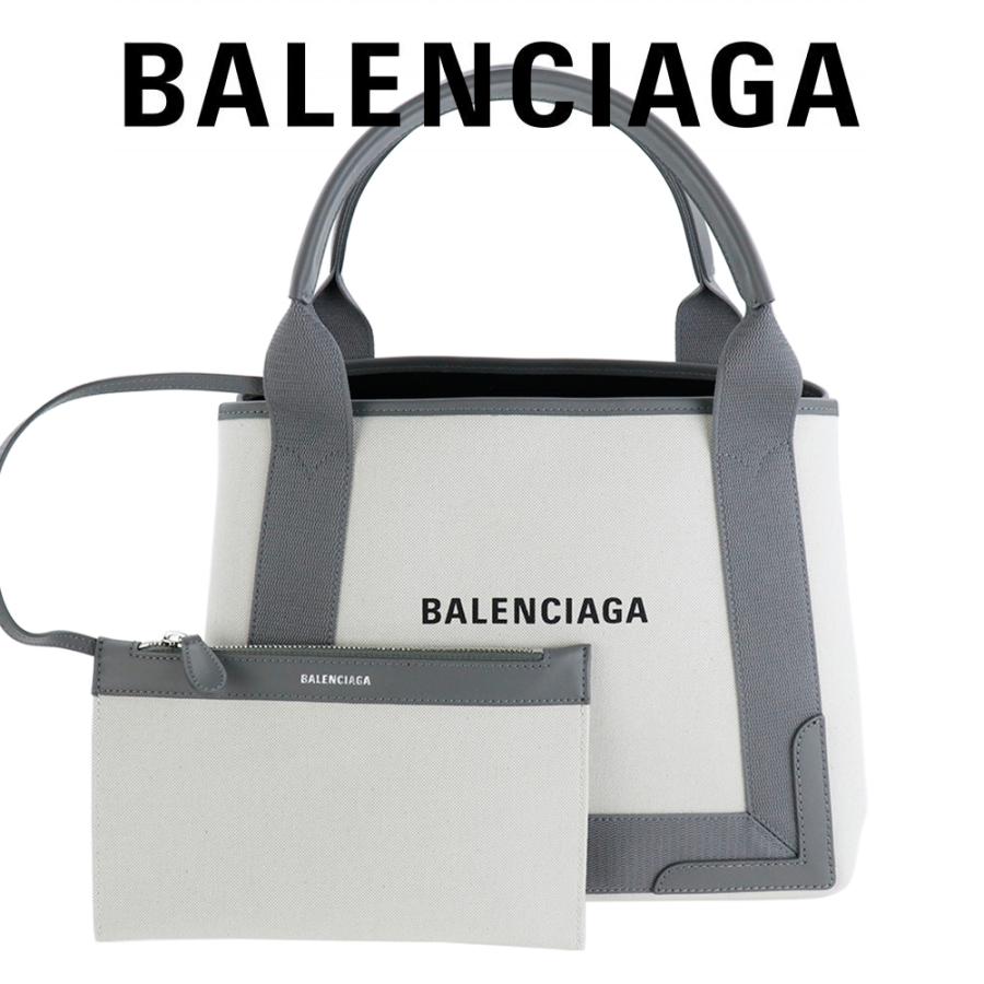 BALENCIAGA（バレンシアガ） バッグ トートバッグ 339933 2HH3N 9285