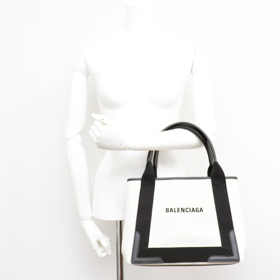 バレンシアガ バッグ BALENCIAGA トートバッグ ハンドバッグ 