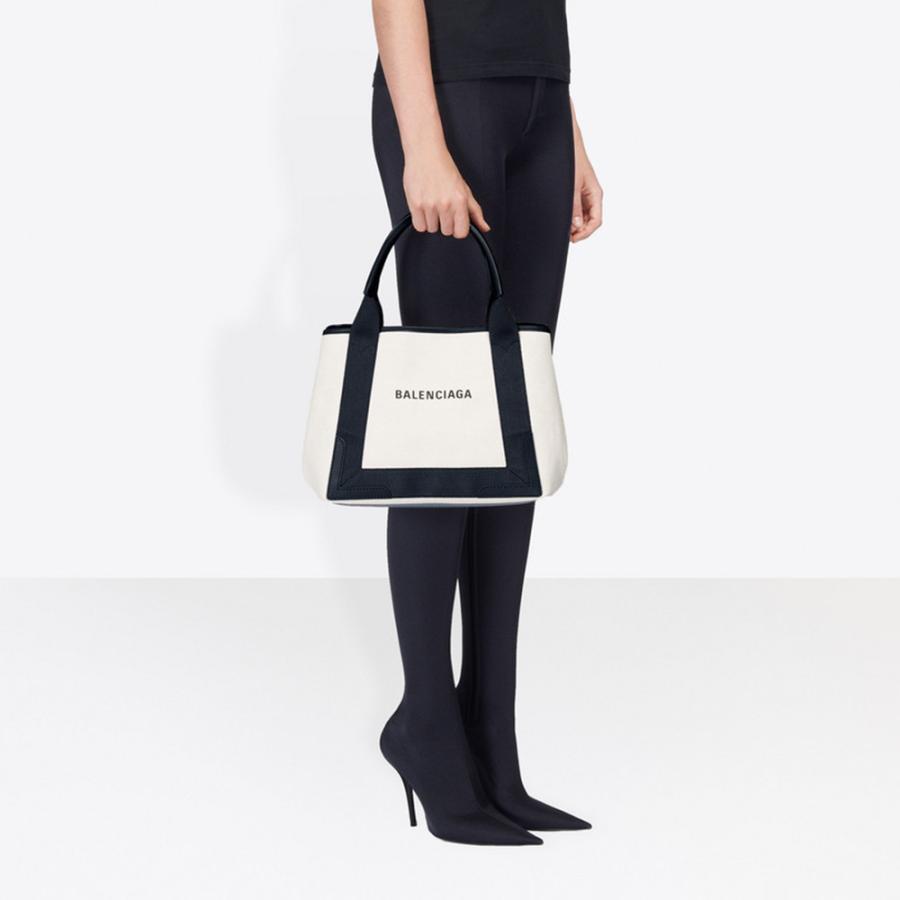 BALENCIAGA バレンシアガ バッグ トートバッグ ハンドバッグ BALENCIAGA バレンシアガ バッグ トートバッグ ハンドバッグ