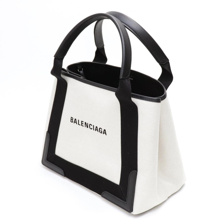 新しい季節 BALENCIAGA バレンシアガ トートバック ハンドバッグ